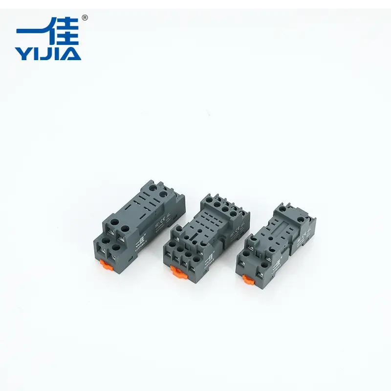 సాధారణ ప్రయోజన రిలే