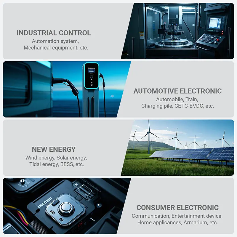 Latching Push Button Switch Latching Push Button Switch